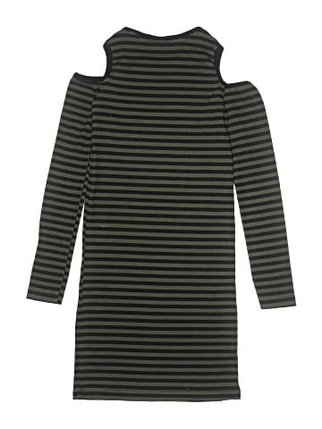 Zara Dress (view 2)