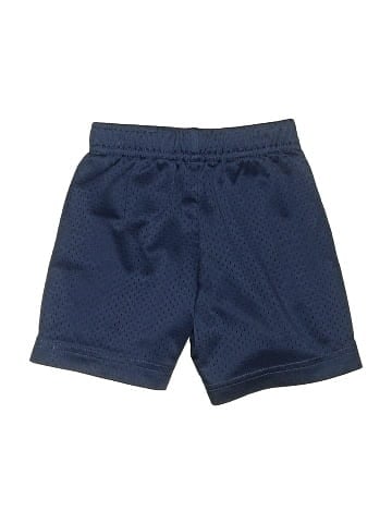 Nike Athletic Shorts (view 2)