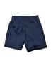 Nike Blue Athletic Shorts Size S (estimated, toddler) - photo 2