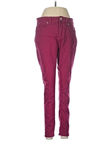 Talbots Outlet Casual Pants (view 1)