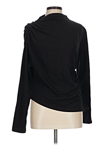 ASOS Design Turtleneck Sweater (view 1)