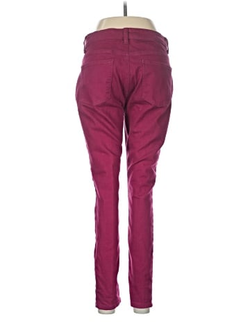 Talbots Outlet Casual Pants (view 2)