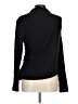 ASOS Design Black Turtleneck Sweater Size L - photo 2