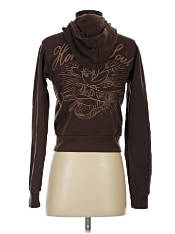Divided by H&M Track Jacket (view 2)