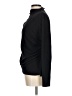 ASOS Design Black Turtleneck Sweater Size L - photo 5