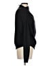ASOS Design Black Turtleneck Sweater Size L - photo 4