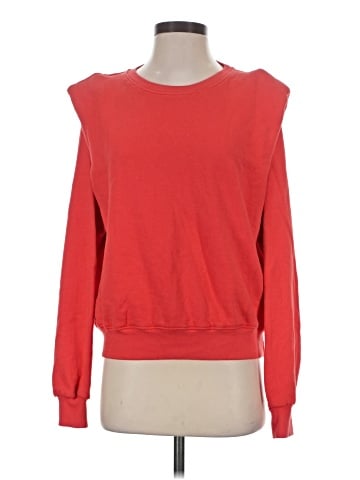 Sundry Sweatshirt (view 1)