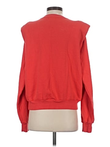 Sundry Sweatshirt (view 2)