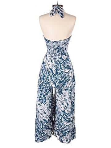 Final Touch Jumpsuit (view 2)