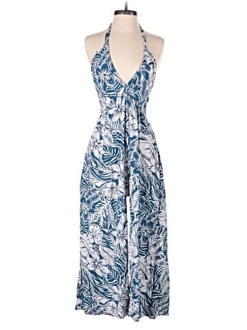 Final Touch Jumpsuit (view 1)