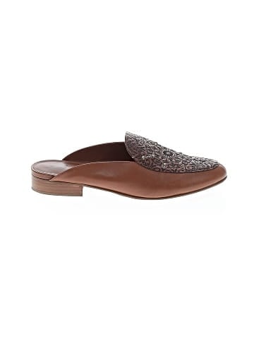 Brighton Mule/Clog (view 1)