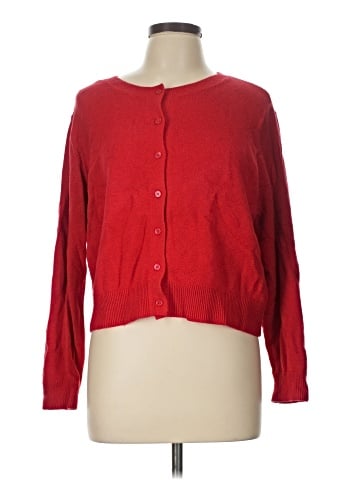 Old Navy Cardigan (view 1)