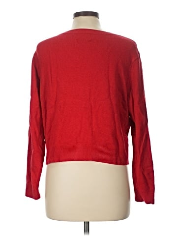 Old Navy Cardigan (view 2)