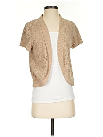 Laura Scott Cardigan (view 1)