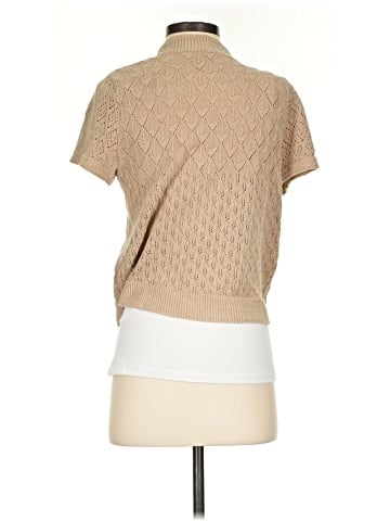 Laura Scott Cardigan (view 2)