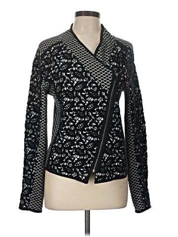 Moth Jacket (view 1)
