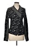 Moth Black Jacket Size L - photo 1