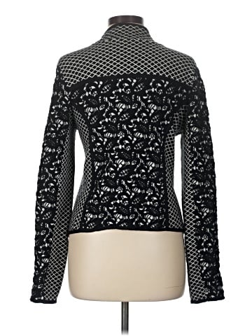 Moth Jacket (view 2)