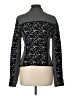 Moth Black Jacket Size L - photo 2
