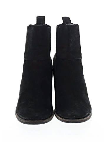 Paul Green Ankle Boots (view 2)