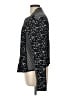 Moth Black Jacket Size L - photo 5