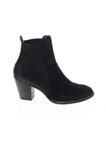 Paul Green Ankle Boots (view 1)
