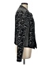 Moth Black Jacket Size L - photo 4