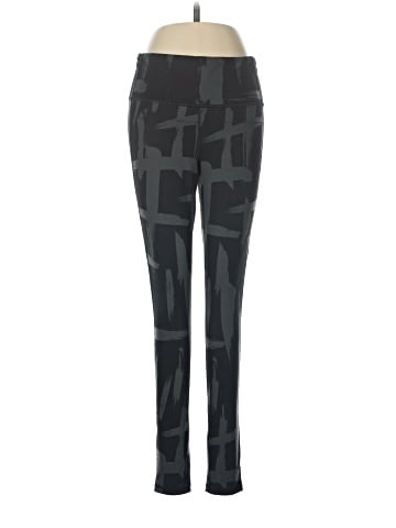 lucy Active Pants (view 1)