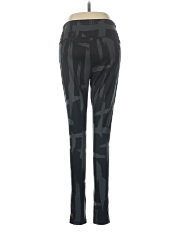 lucy Active Pants (view 2)