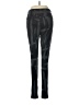 lucy Graphic Gray Active Pants Size M - photo 2