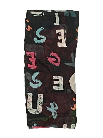 Desigual Scarf (view 2)