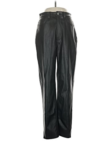 Gentle Fawn Casual Pants (view 1)