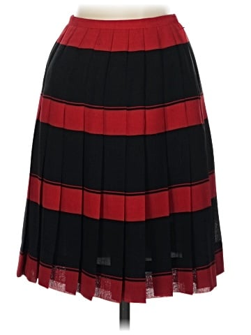 Albert Nipon Casual Skirt (view 2)