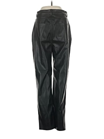 Gentle Fawn Casual Pants (view 2)