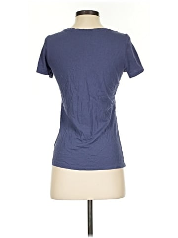 Quince Short Sleeve T-Shirt (view 2)