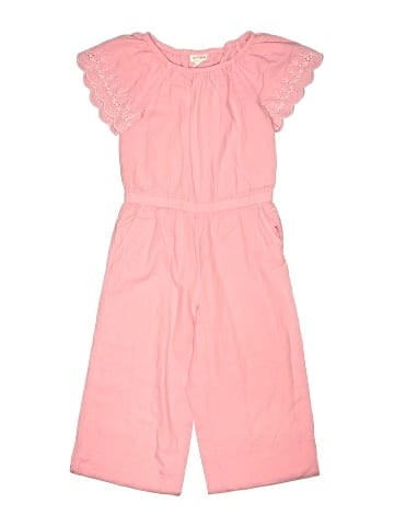 Cat & Jack Dress (view 1)