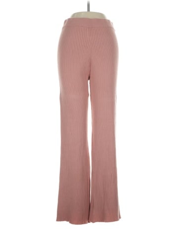 Saturday Sunday Dress Pants (view 1)