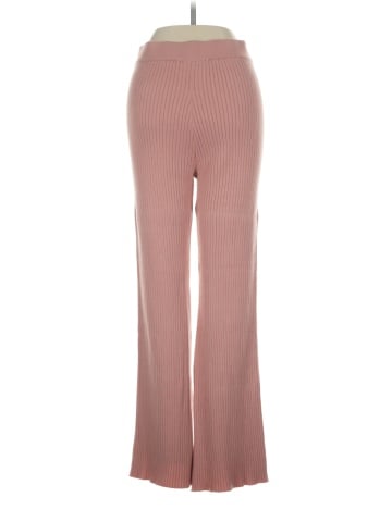Saturday Sunday Dress Pants (view 2)