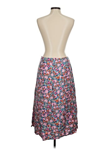 Soma Tank Top (view 2)
