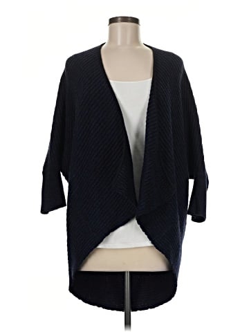 Tahari Cardigan (view 1)