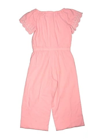 Cat & Jack Dress (view 2)