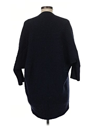 Tahari Cardigan (view 2)