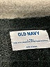 Old Navy Solid Black Pullover Sweater Size L - photo 7