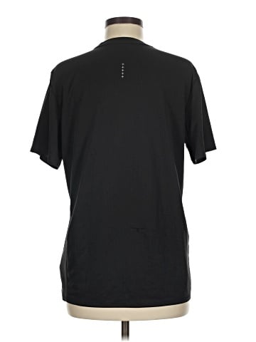 Puma Active T-Shirt (view 2)