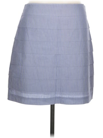 Vineyard Vines Casual Skirt (view 1)