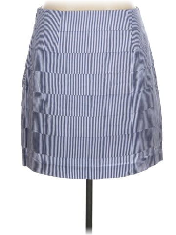 Vineyard Vines Casual Skirt (view 2)