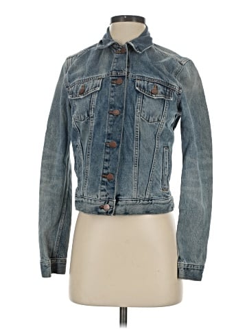 Gap Denim Jacket (view 1)