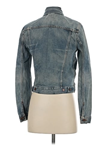 Gap Denim Jacket (view 2)