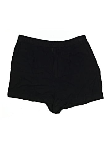 wonderly Shorts (view 1)