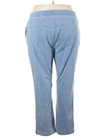 32 Degrees Casual Pants (view 2)